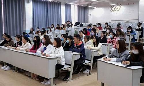 曲阜师范大学研究生院_曲阜师范大学研究生院官网