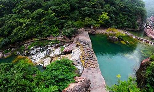 新乡宝泉风景区介绍_新乡宝泉风景区介绍作文