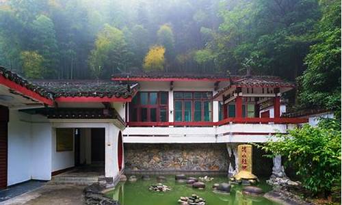 韶山旅游攻略景点必去_韶山旅游攻略景点必去自驾