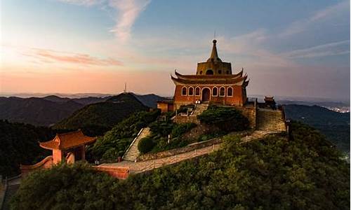 韶山旅游景点介绍解说词_韶山旅游景点介绍解说词简短