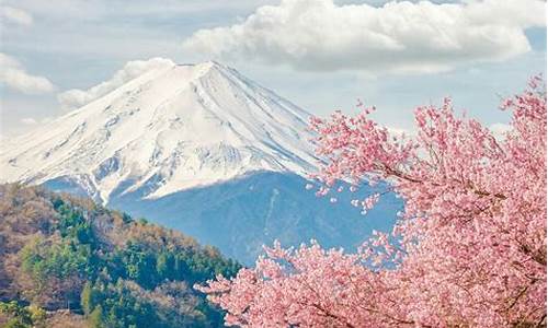 日本景点价格_日本景点价格贵吗