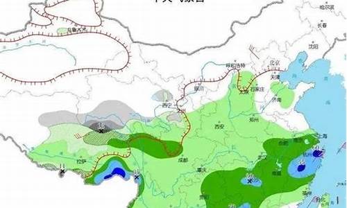 宝清县天气预报_宝清县天气预报15天