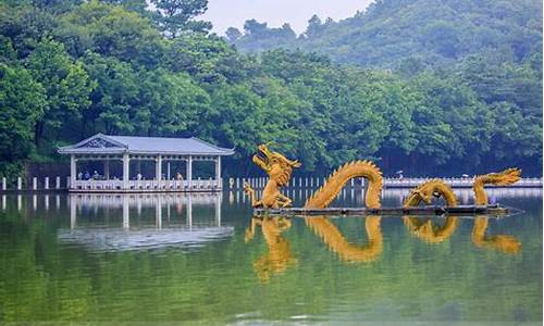 西樵山旅游攻略缆车_西樵山旅游攻略缆车路线