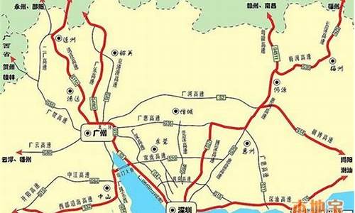 到深圳旅游路线_到深圳旅游路线攻略