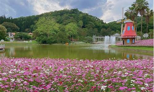 广州好玩的地方和景点_广州好玩的地方和景点图片