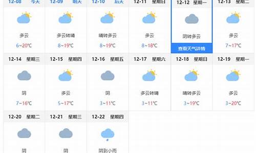 昆明天气预报15天查询_昆明天气预报15天查询结果