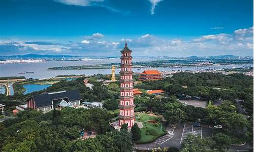 广州番禺旅游景点大全排名_广州番禺旅游景点大全排名广州大佛寺