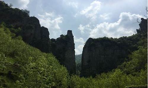 临安旅游攻略 自驾游_临安旅游攻略 自驾游大明山