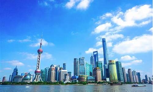 上海周边城市旅游景点排行_上海周边城市旅游景点排行榜