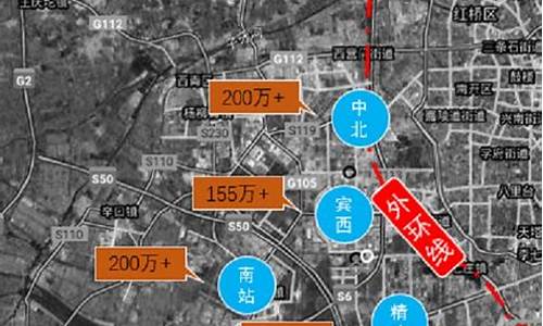 天津西青区房价_天津西青区房价2023年最新房价