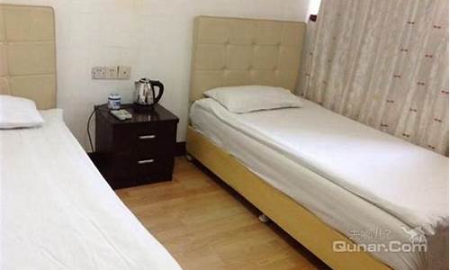 上海最便宜的旅馆50元_上海最便宜的旅馆50元一晚
