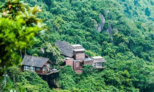 非诚勿扰2海南景点_非诚勿扰在海南哪个岛拍摄的