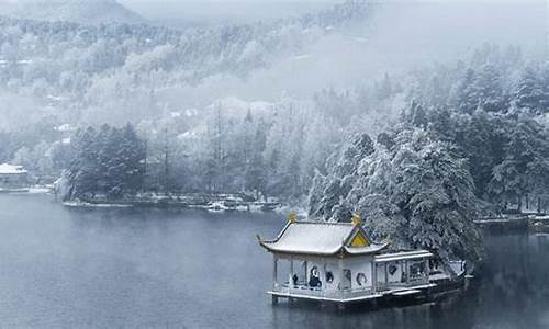 冬季庐山旅游攻略二日游_冬季庐山旅游攻略一日游