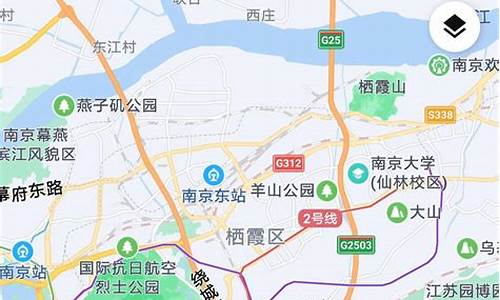 附近的骑行路线_附近的骑行路线有哪些