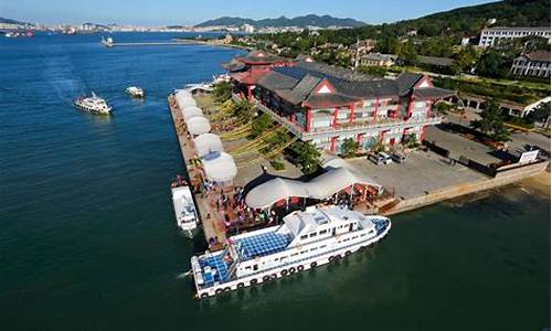 威海旅行社一日游跟团_威海旅行社一日游跟团多少钱