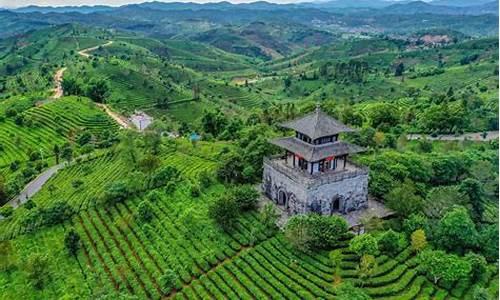 普洱旅游攻略_普洱旅游攻略必去景点